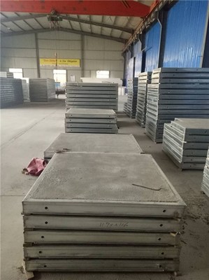 濟南保源隆新型建材 引領綠色建筑新趨勢