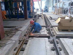 精品推薦 長(zhǎng)春市新益世紀(jì)新型建筑材料廠——引領(lǐng)綠色建筑新未來(lái)