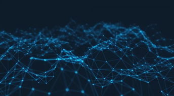 2019中國(guó)城市GDP百?gòu)?qiáng)榜 貴陽(yáng)與遵義雙星閃耀，六大維度解析貴陽(yáng)發(fā)展?jié)摿? />
</span>
<span id=