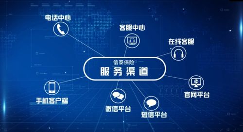 專注民生安康彰顯社會責任，信泰保險以數字技術多措并舉傳播保險正能量